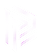 Purpleman Logo